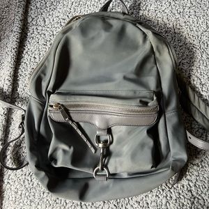 Rebecca Minkoff Backpack
